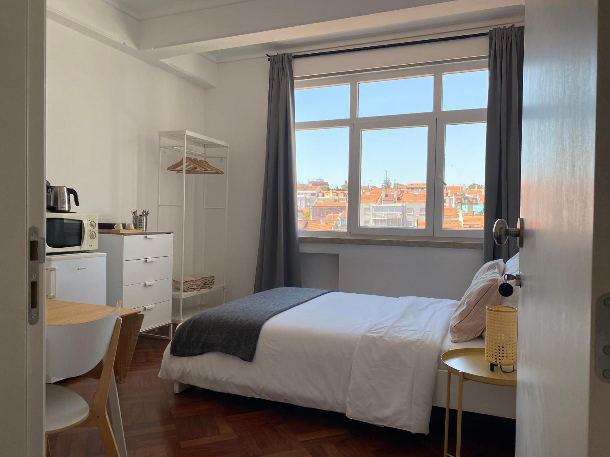 Studio 59 Lisboa Dış mekan fotoğraf