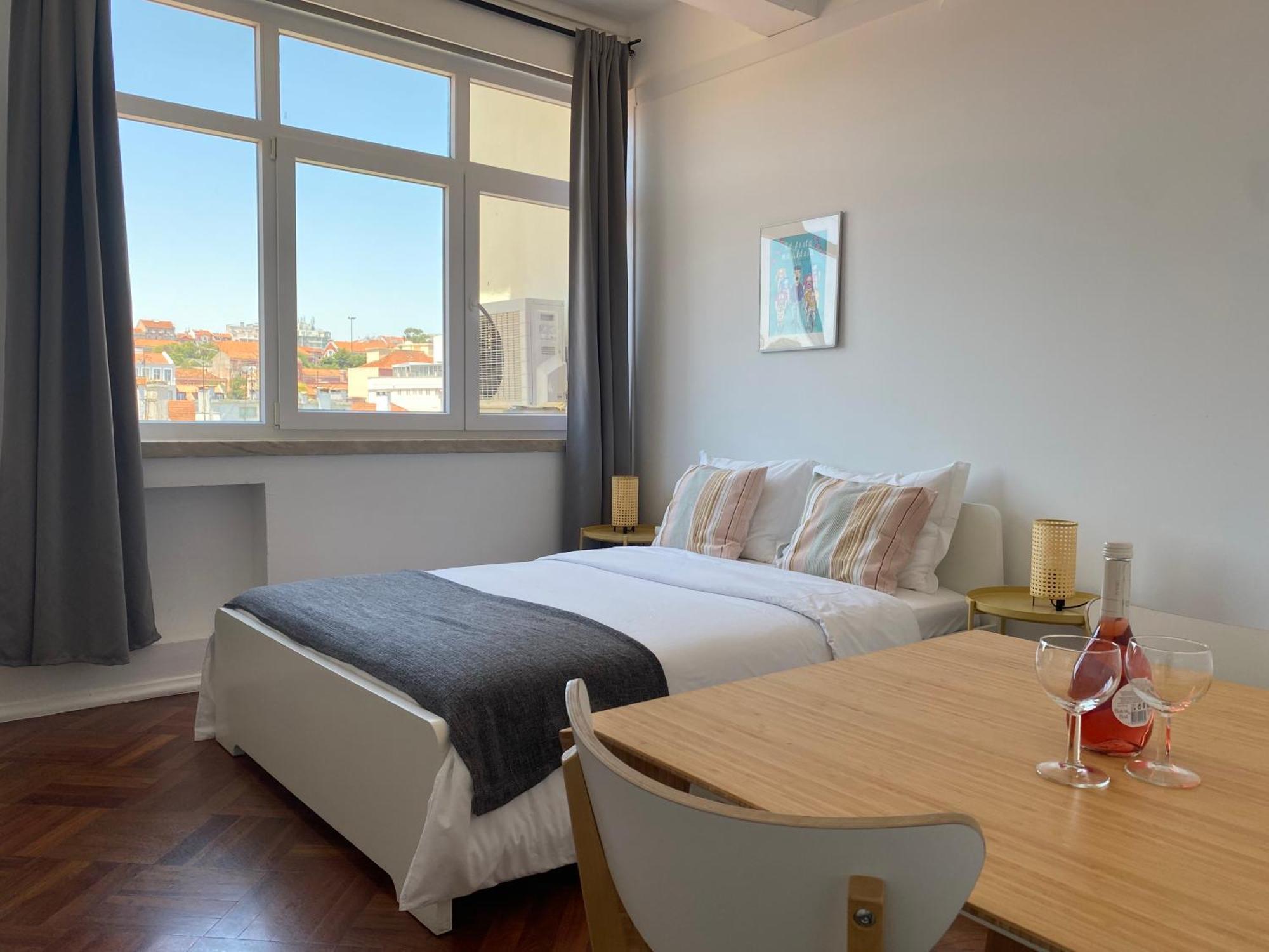 Studio 59 Lisboa Dış mekan fotoğraf