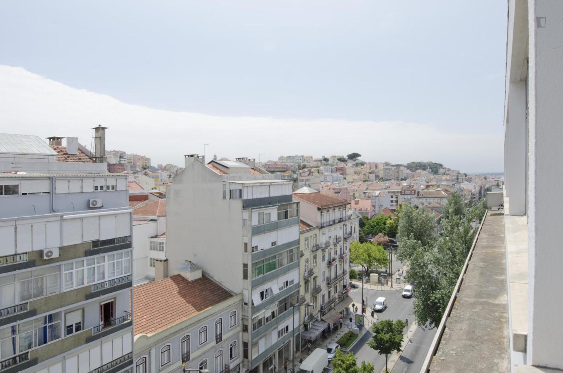 Studio 59 Lisboa Dış mekan fotoğraf